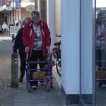 KBO DEURNE CENTRUM (45)