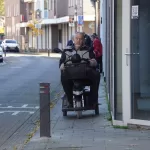 KBO DEURNE CENTRUM (46)