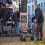 KBO DEURNE CENTRUM (47)