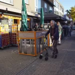 KBO DEURNE CENTRUM (49)