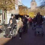 KBO DEURNE CENTRUM (5)