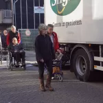 KBO DEURNE CENTRUM (50)
