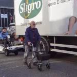 KBO DEURNE CENTRUM (51)