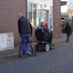 KBO DEURNE CENTRUM (52)