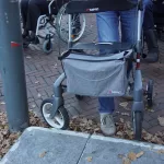 KBO DEURNE CENTRUM (53)