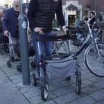 KBO DEURNE CENTRUM (54)