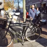 KBO DEURNE CENTRUM (6)
