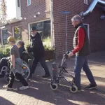 KBO DEURNE CENTRUM (7)