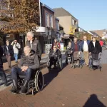 KBO DEURNE CENTRUM (8)