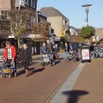 KBO DEURNE CENTRUM (9)