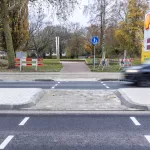 Oversteek_Hogeweg_29112025_foto_Josanne_van_der_Heijden-8887