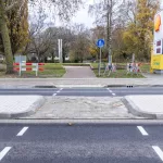 Oversteek_Hogeweg_29112025_foto_Josanne_van_der_Heijden-8893