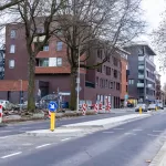 Oversteek_Hogeweg_29112025_foto_Josanne_van_der_Heijden-8917