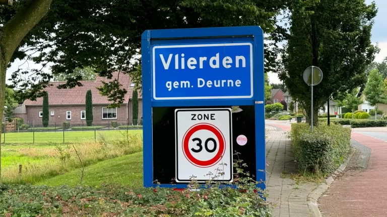 Marlon Tielemans zoekt fotografen voor nieuw project ‘Vlierden in woord en beeld’