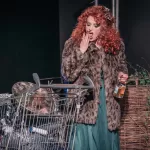 Peelcomedianten_Vagebond_14112025_foto_Josanne_van_der_Heijden-6673