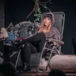 Peelcomedianten_Vagebond_14112025_foto_Josanne_van_der_Heijden-6703