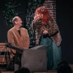 Peelcomedianten_Vagebond_14112025_foto_Josanne_van_der_Heijden-6720