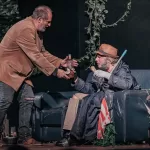 Peelcomedianten_Vagebond_14112025_foto_Josanne_van_der_Heijden-6724