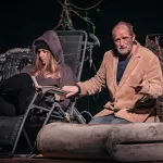 Peelcomedianten_Vagebond_14112025_foto_Josanne_van_der_Heijden-6729