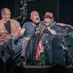 Peelcomedianten_Vagebond_14112025_foto_Josanne_van_der_Heijden-6796