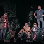 Peelcomedianten_Vagebond_14112025_foto_Josanne_van_der_Heijden-6813