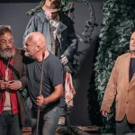 Peelcomedianten_Vagebond_14112025_foto_Josanne_van_der_Heijden-6844
