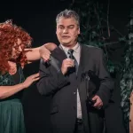 Peelcomedianten_Vagebond_14112025_foto_Josanne_van_der_Heijden-6934