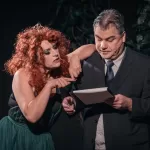 Peelcomedianten_Vagebond_14112025_foto_Josanne_van_der_Heijden-6961