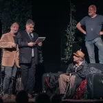 Peelcomedianten_Vagebond_14112025_foto_Josanne_van_der_Heijden-6975