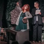 Peelcomedianten_Vagebond_14112025_foto_Josanne_van_der_Heijden-7017