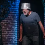 Peelcomedianten_Vagebond_14112025_foto_Josanne_van_der_Heijden-7056