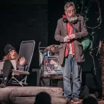 Peelcomedianten_Vagebond_14112025_foto_Josanne_van_der_Heijden-7171
