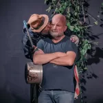 Peelcomedianten_Vagebond_14112025_foto_Josanne_van_der_Heijden-7176