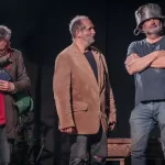 Peelcomedianten_Vagebond_14112025_foto_Josanne_van_der_Heijden-7218