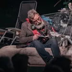 Peelcomedianten_Vagebond_14112025_foto_Josanne_van_der_Heijden-7261