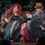 Peelcomedianten_Vagebond_14112025_foto_Josanne_van_der_Heijden-7265