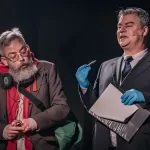 Peelcomedianten_Vagebond_14112025_foto_Josanne_van_der_Heijden-7280