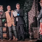 Peelcomedianten_Vagebond_14112025_foto_Josanne_van_der_Heijden-7301