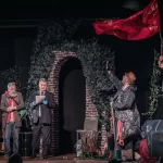 Peelcomedianten_Vagebond_14112025_foto_Josanne_van_der_Heijden-7321