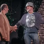 Peelcomedianten_Vagebond_14112025_foto_Josanne_van_der_Heijden-7448
