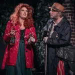 Peelcomedianten_Vagebond_14112025_foto_Josanne_van_der_Heijden-7495