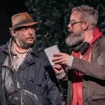 Peelcomedianten_Vagebond_14112025_foto_Josanne_van_der_Heijden-7536