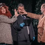 Peelcomedianten_Vagebond_14112025_foto_Josanne_van_der_Heijden-7586