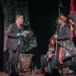 Peelcomedianten_Vagebond_14112025_foto_Josanne_van_der_Heijden-7626