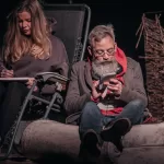 Peelcomedianten_Vagebond_14112025_foto_Josanne_van_der_Heijden-7770