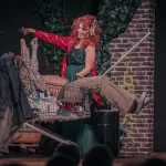 Peelcomedianten_Vagebond_14112025_foto_Josanne_van_der_Heijden-7809