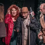 Peelcomedianten_Vagebond_14112025_foto_Josanne_van_der_Heijden-7841