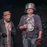 Peelcomedianten_Vagebond_14112025_foto_Josanne_van_der_Heijden-7869