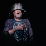 Peelcomedianten_Vagebond_14112025_foto_Josanne_van_der_Heijden-7893