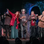 Peelcomedianten_Vagebond_14112025_foto_Josanne_van_der_Heijden-7926